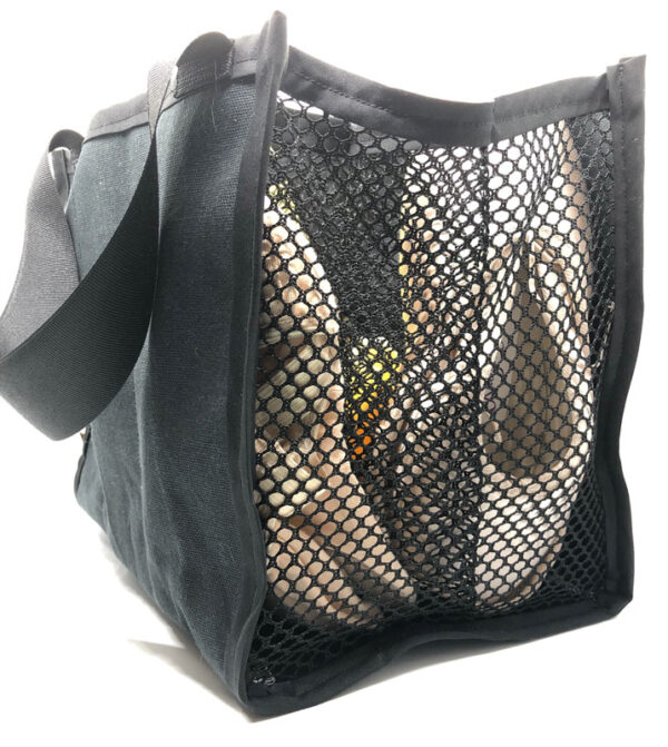 Pointe Shoe Bag - Customize - Image 3
