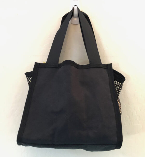 Pointe Shoe Bag - Customize - Image 6
